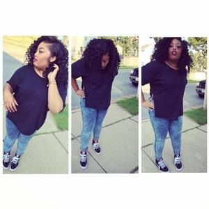 Meet your Posher, Rudy